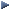 expand section
